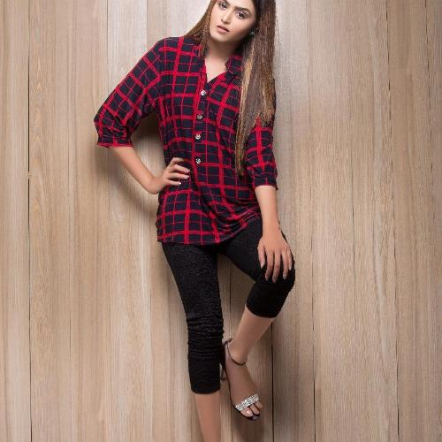 Escort Dubai	+971524610371