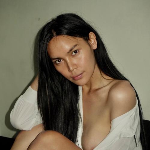 Kim — escort in Taipei