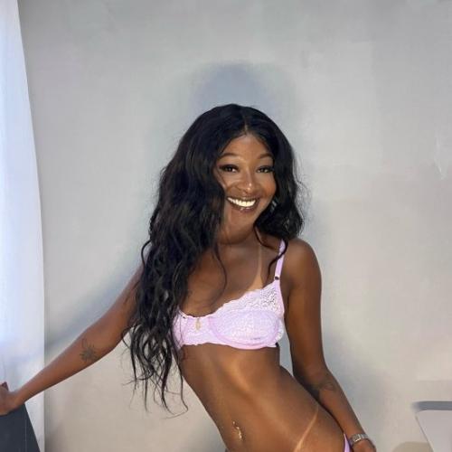 Sara — escort in Munich, photo 9