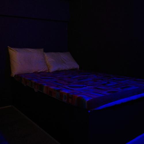 Rex Club Sauna — ερωτικός χώρος στην πόλη Nîmes