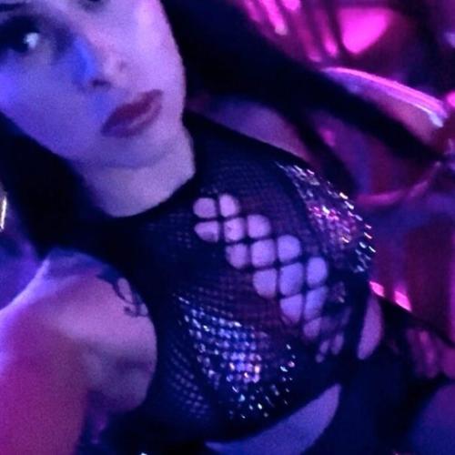 Spearmint Rhino San Jose — erotický podnik v San Jose