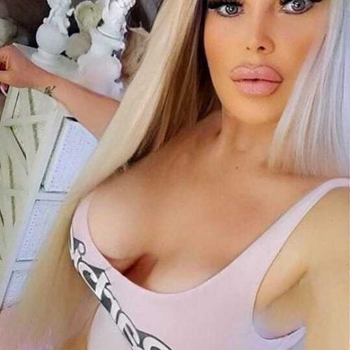 Jully — escort a Malacky, foto 65