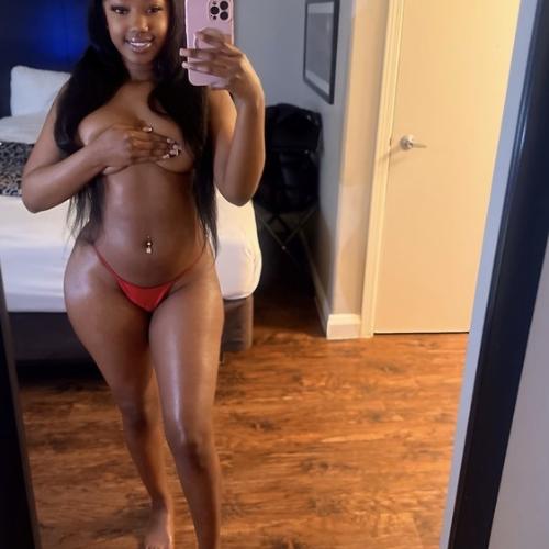 Ashlymswett — escort in Baltimore