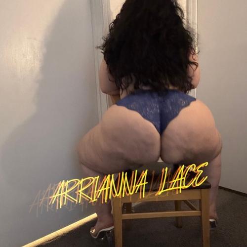 Arrlace — Escort in Pittsburgh
