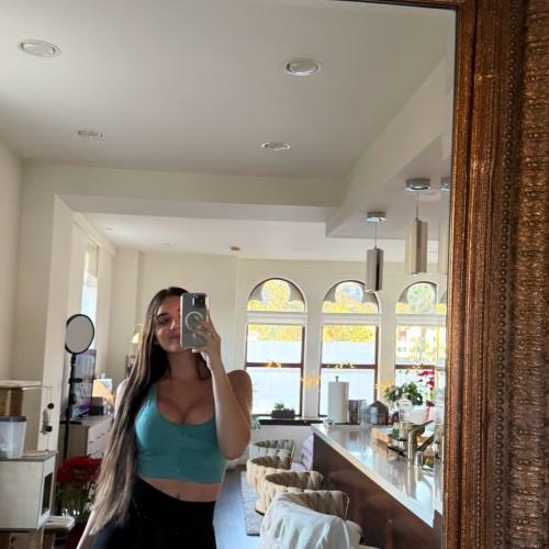 Julietac — escort in Buenos Aires, photo 9