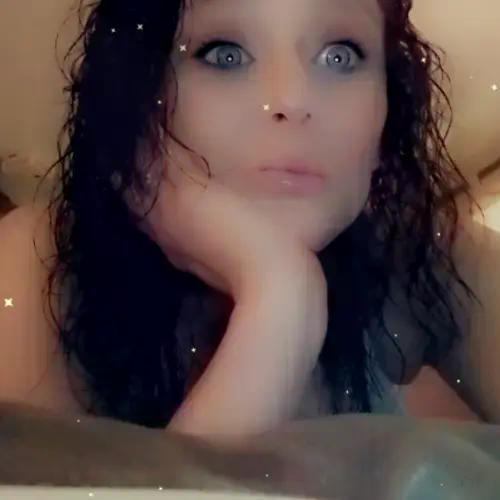 Lillyann Nicole