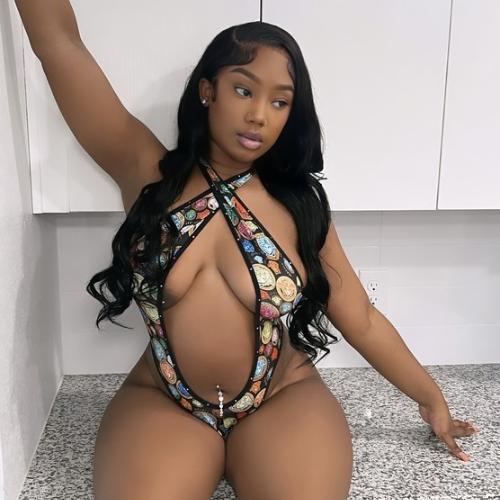 Ashlymswett — escort in Baltimore