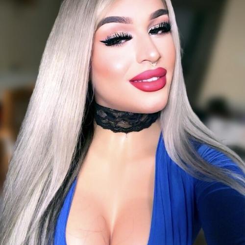 Trans Lučenec — مرافقة في لوتشنس، الصورة 32