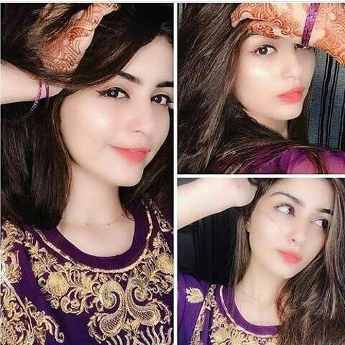 Escorts In Lahore