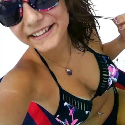 kathy09