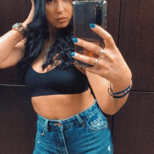 Natasha — escort a Düsseldorf, foto 3