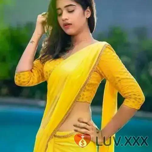 call girls in delhi 7840856473