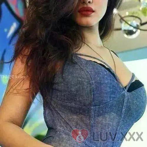 Vip Escort Service Karachi