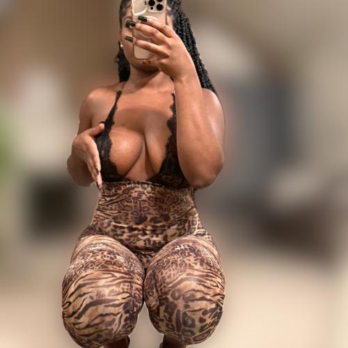 Loveariel — escort in San Francisco
