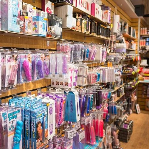 Cupidbaba - Sex Toys Online in India