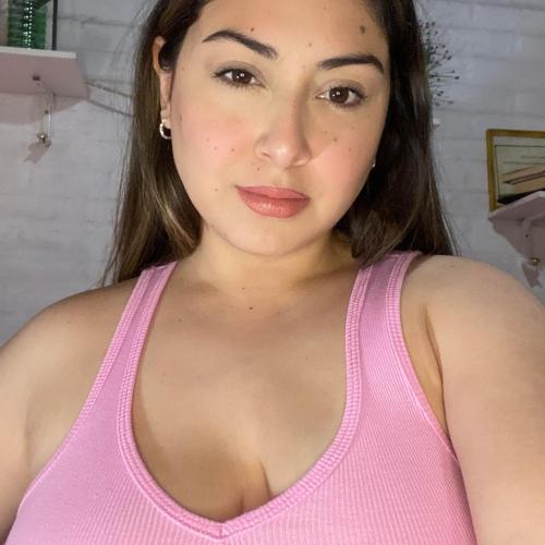 noracharlena
