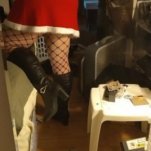Amber Rain — escort in Santa Rosa