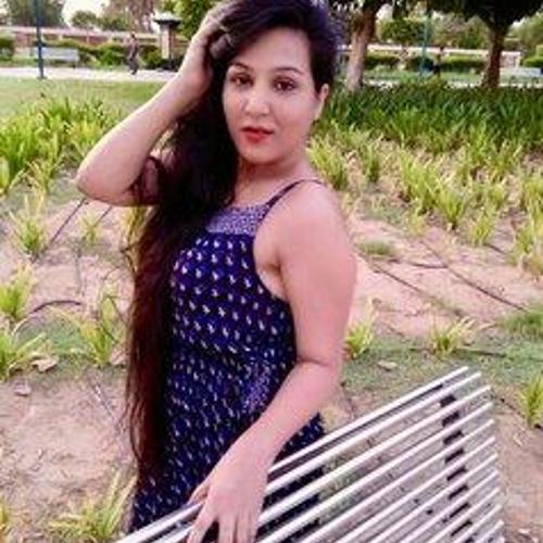 Pakistani Escorts in Dubai	+971522032104