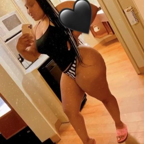 Honeyd — escort in Dallas