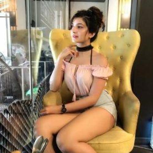 Call Girls inDwarka Sector 19 (DELHI) ↹ 9711168618 ↹ Escorts Service