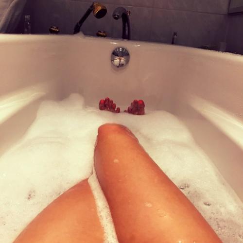 Cleo — escort in Bucharest