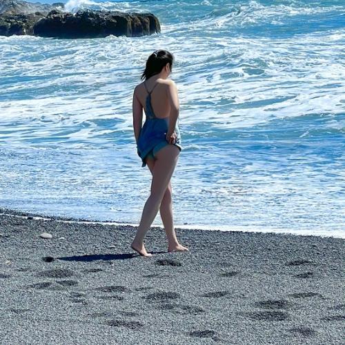 Katie Lee — συνοδός στην πόλη Σαν Φρανσίσκο