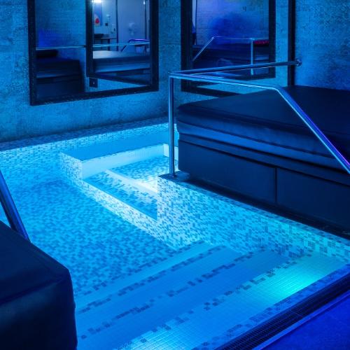 Club Calipso — erotic venue in Cabrera de Mar