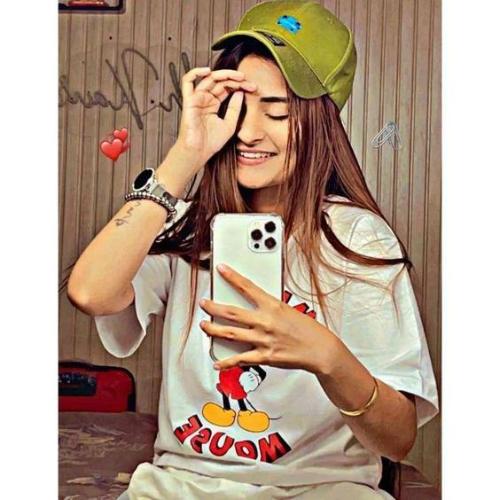 03040033337 Hot Sexy Party Girls in Islamabad