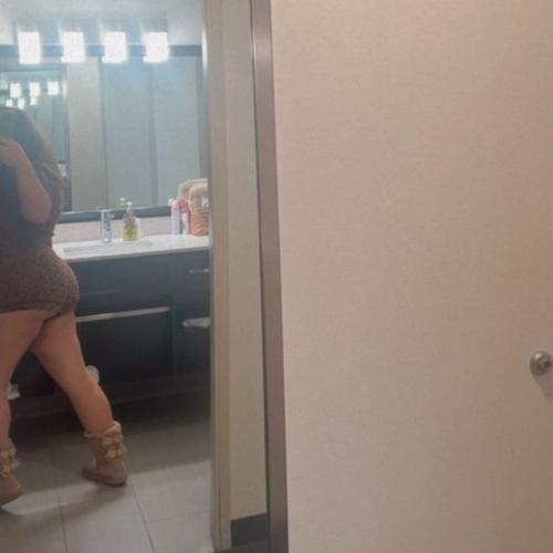 Natalierose — escort in Ontario