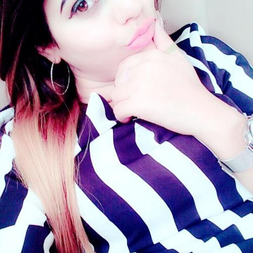 Independent Call Girls Dubai	+971522032104