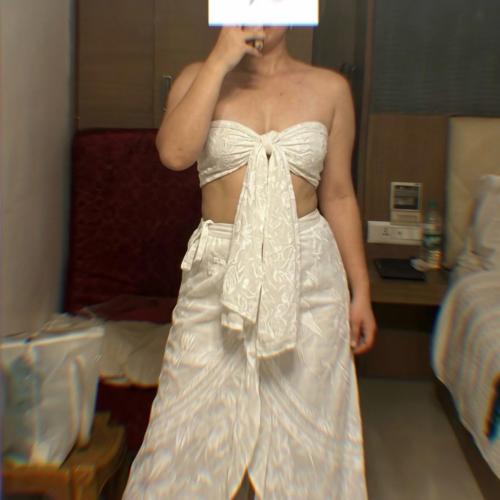 Opal Tiana – Cebu City
