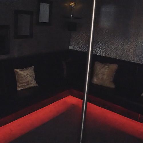 Noir Gentlemen's Club — erotic venue in Reading, photo 10