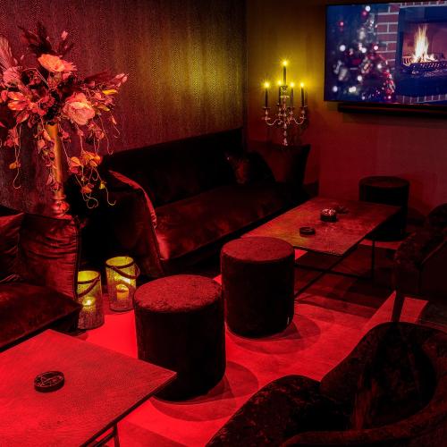 Bordell Karlsruhe Haus 13 + 15 — Erotik-Location in Karlsruhe, Foto 14