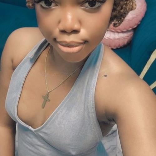 Dina Felicia — escort a Londra, foto 4
