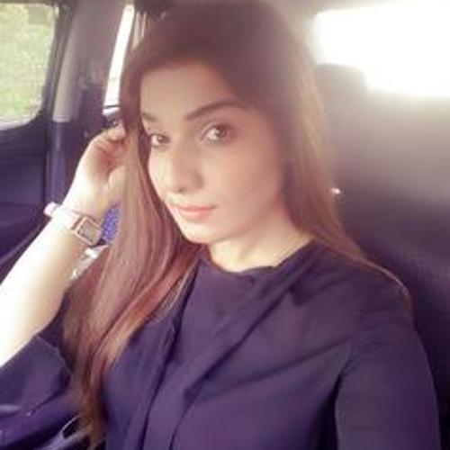 Dubai Escort	+971526312337