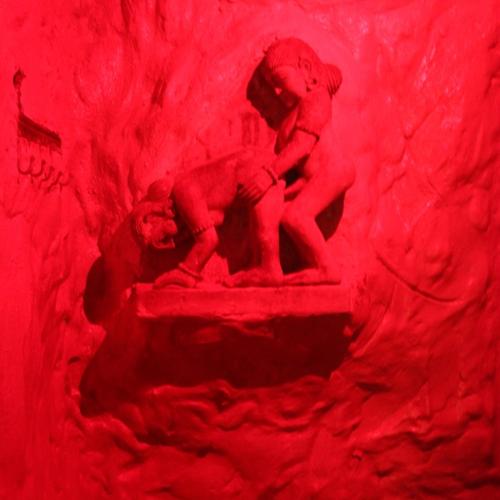 L'eclipse Love Spa — 파리 성인 업소