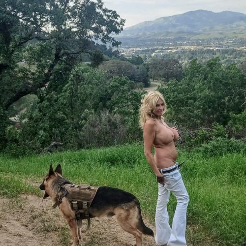 Sexii Shane — escort in Sacramento