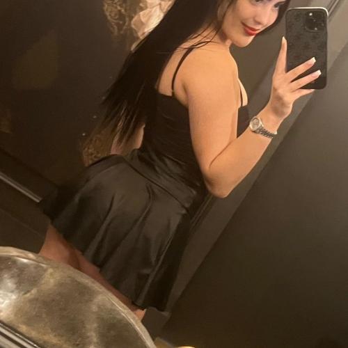 Diva — escort in Kuwait City