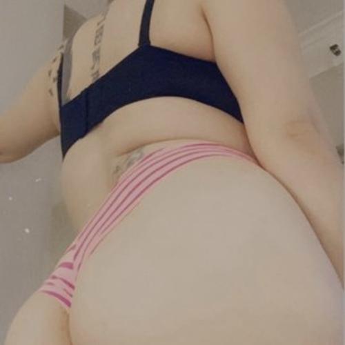 Stunninglavender — 스톡턴 에스코트