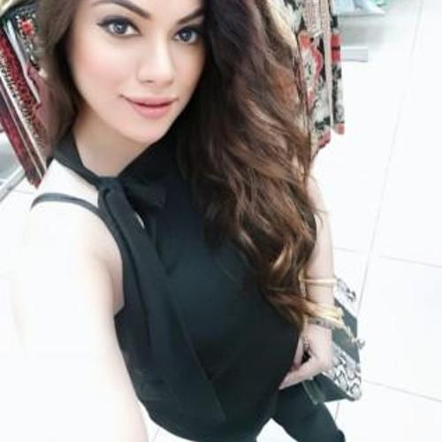 03330000929 Hot Luxury Girls in Rawalpindi 