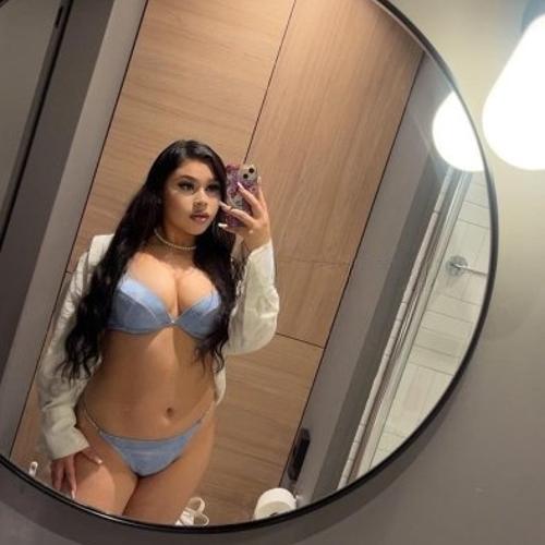 Dani — escort à Francfort, photo 2