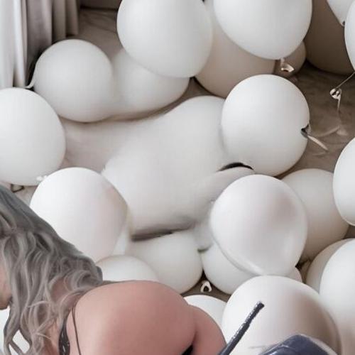 Sexi Riťulka Ke — escort in Košice, photo 37