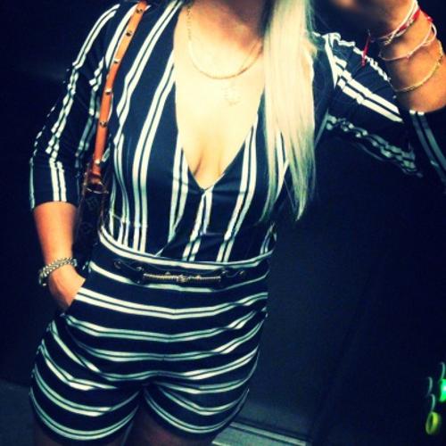 Cleo — escort in Bucharest