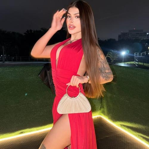 Bibi — escort à Portorož, photo 9