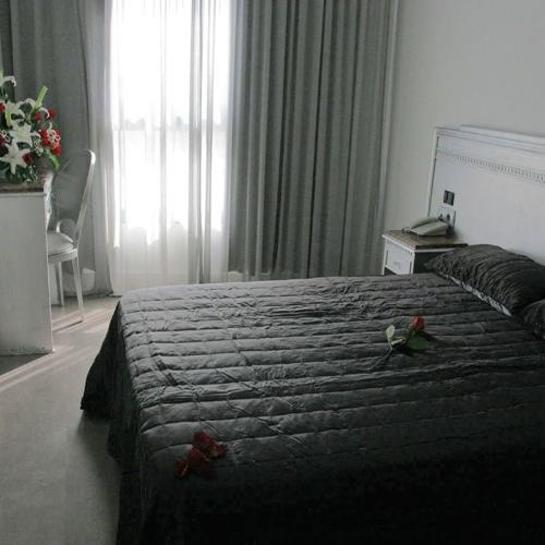 New Sala Maxx — erotic venue in Catarroja