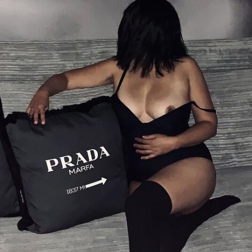 Zavolaj — escort in Poprad, foto 8