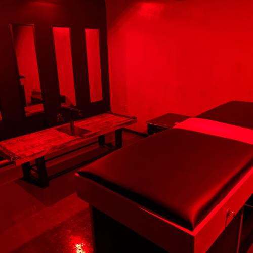 Club Eden Okc — erotisk utested i Oklahoma City, bilde 9