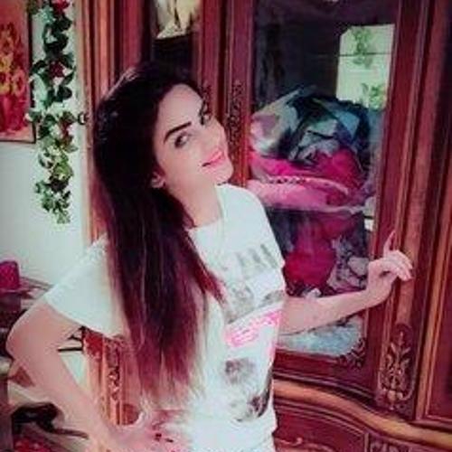Dubai Escorts	+971526312337