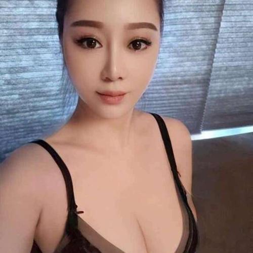 Lris — مرافقة في مالاكي، الصورة 4