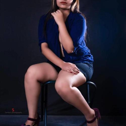 Call Girl Dubai	+971526312337